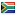 sasseta.org.za server is located in South Africa
